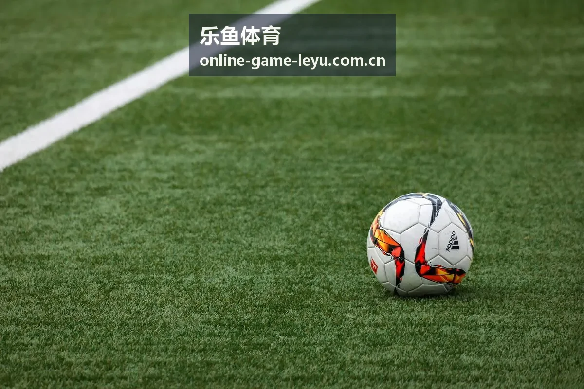 乐鱼体育会员积分与权益中心